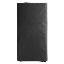Theresa Outdoor Modular Sofa Cover